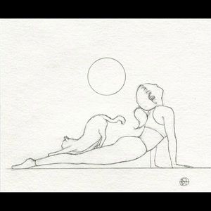 Meet your Posher, Brittney